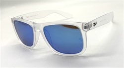 RB4165 C6 ПОЛАР 18080