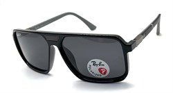 RB6227 C3 ПОЛАР 18083