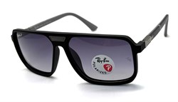 RB6227 C4 ПОЛАР 18084