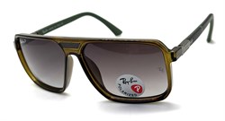 RB6227 C5 ПОЛАР 18085