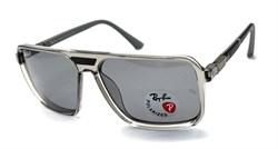 RB6227 C6 ПОЛАР 18086