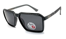 RB6229 C1 ПОЛАР 18087