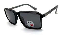 RB6229 C3 ПОЛАР 18089