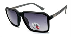 RB6229 C4 ПОЛАР 18090