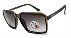 RB6229 C5 ПОЛАР 18091