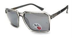 RB6229 C6 ПОЛАР 18092