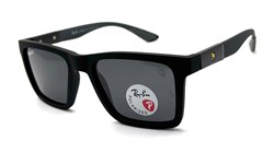 RB8341 C3 ПОЛАР 18095