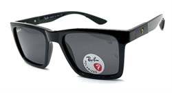 RB8341 C4 ПОЛАР 18096