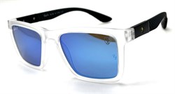 RB8341 C6 ПОЛАР 18098