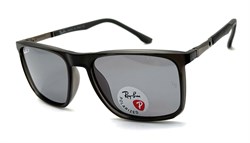 RB91115 C1 ПОЛАР 18099