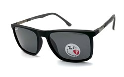 RB91115 C3 ПОЛАР 18101