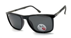 RB91115 C5 ПОЛАР 18103