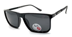 RB91131 C1 ПОЛАР 18105