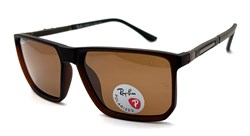 RB91131 C2 ПОЛАР 18106