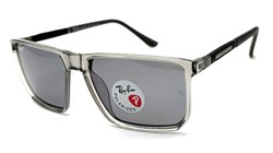 RB91131 C6 ПОЛАР 18110