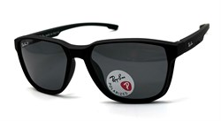 RB91142  C3 ПОЛАР 18112