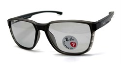 RB91142  C4 ПОЛАР 18113