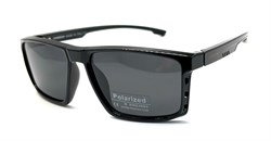 CR91140 C1 ПОЛАР 18116