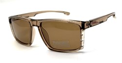 CR91140 C2 ПОЛАР 18117