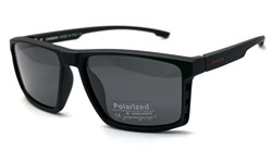 CR91140 C3 ПОЛАР 18118