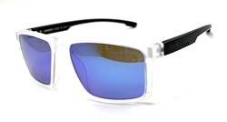 CR91140 C6 ПОЛАР 18121