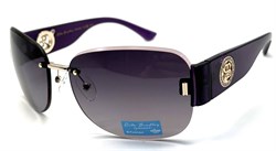 Rita-Bradley_RB9071 C3 18174