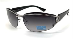 Rita-Bradley_RB9047 C3 18217