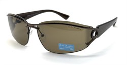 Rita-Bradley_RB9047 C2 18218