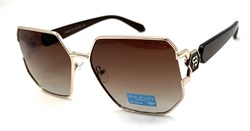 Rita-Bradley_RB8186 C4 18238