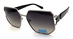 Rita-Bradley_RB8186 C3 18239