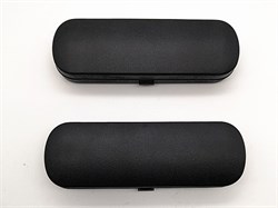 105  размеры 155*52*32 см 10 шт. 835161150