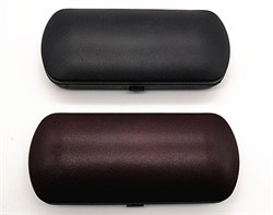 1022  размеры 160*70*36 см 10 шт. 1148064745