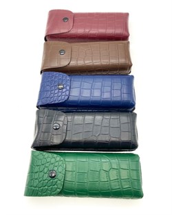 пояс №5  размеры 150*55*36 см 10 шт. 1128643187