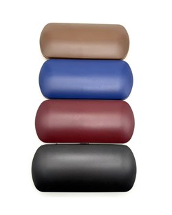 1022 пл. цв. 10 шт. 1942132042