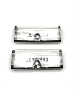 A-111 Б 10 шт. 1755458757