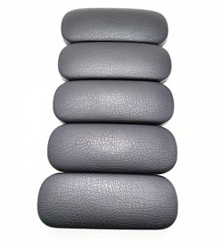 Т-2019C12 размеры 160*60*40 см 10шт. 1330429686