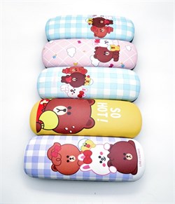 Т-2051V28  размеры 155*55*39 см 10шт. 493971194