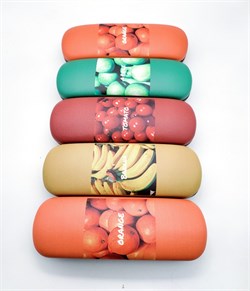 Т-2051V27  размеры 155*55*39 см 10шт. 1300540247