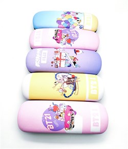 Т-2051V26  размеры 155*55*39 см 10шт. 1246774648