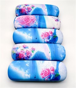 Т-2051V25  размеры 155*55*39 см 10шт. 1885393232