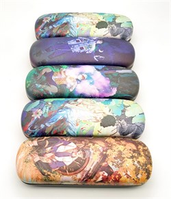 Т-2051v20 размеры 155*55*39 см 10шт. 1650059178