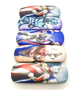 Т-2051v32 10шт. 1480577774