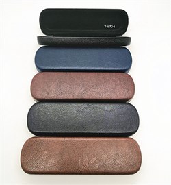 Т-157C1 рамеры 155x45x30 см 10шт. 1495735649