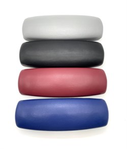 Т-2063C29 10шт. 569596521