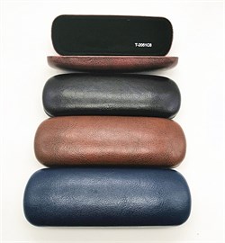 Т-2051C8 размеры 155*55*39 см 10шт. 1542789810