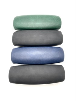 Т-2063C26 10шт. 710759024