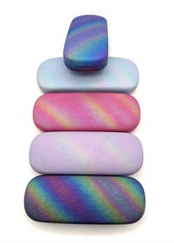 Т-2019F1 10шт. 1776438716