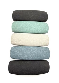 Т-2063F 10шт. 210354764