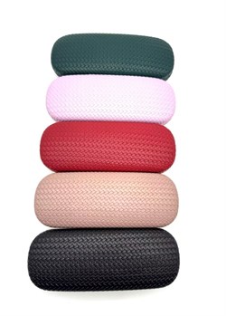 Т-2019F2 10шт. 1359857756