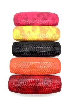 Т-2063F1 10шт. 965741068